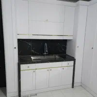 نصب و اجرا کابینت و دکوراسیون|خدمات پیشه و مهارت|رباطکریم, رباطکریم|دیوار