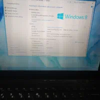 لب تاپ سونی وایو