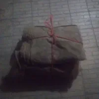 چادر ماشین 7*5