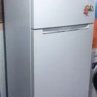 یخچال جی پلاس