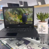 لپ تاپ ایسر Acer بسیار تمیز اقساط تا ۲۰ ماه درحدنو|رایانه همراه|نجف‌آباد, امام خمینی|دیوار