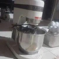 فروش تجهیزات کامل مغازه در حد نو|فروشگاه و مغازه|کیش, |دیوار