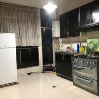 واحد مبله اجاره بسیار تمیز|اجارهٔ کوتاه‌مدت آپارتمان و سوئیت|شیراز, معالی‌آباد|دیوار