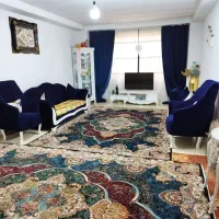 آپارتمان ۷۰متری در فردوسی قابل تبدیل