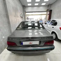 پرشیا معمولی ۹۳|خودرو سواری و وانت|شهریار, شهریار|دیوار