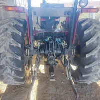 تراکتور 475تک مدل 95 در حد|خودرو سنگین|نقده, |دیوار