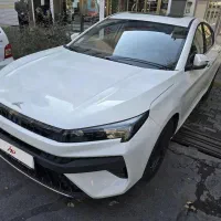 kmc j7 1403 در حد صفرخشک