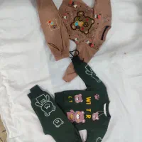 لباس