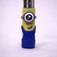 صنایع دستی ، فندک دست ساز|زیورآلات و اکسسوری|قم, سالاریه|دیوار