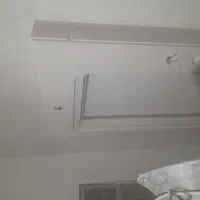 نیازمنداوستا گچکار|استخدام معماری، عمران و ساختمانی|شاهرود, |دیوار