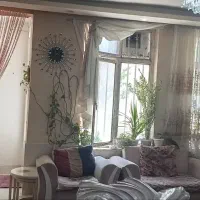 خانه ویلایی ۸۲ متری