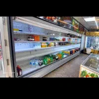 تعمیر نصب کولر یخچال(خانگی فروشگاهی) لباسشویی|خدمات پیشه و مهارت|بندر امام خمینی, |دیوار