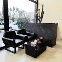 استخدام منشی نیمه وقت هلدینگ میراث نور