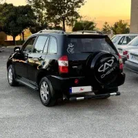 x33 مدل ۹۱|خودرو سواری و وانت|قروه, |دیوار