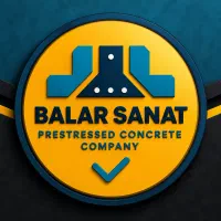 دعوت به همکاری مدیر فنی و توسعه تولید