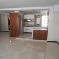فروش آپارتمان ۱۰۵ متری فاز ۸