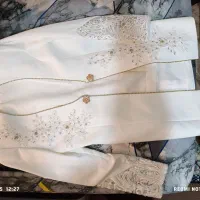 کت وشلوارمجلسی|لباس|صدرا-فارس, فاز ۱|دیوار