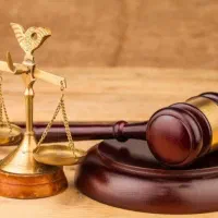 کارهای حقوقی خود را به ما بسپارید در وکیل