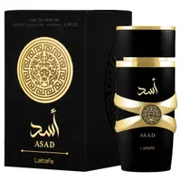 ادکلن صاحب ( مشابه لویی ویتون ایمجینیشن)|آرایشی، بهداشتی، درمانی|مشهد, استاد یوسفی (شهرک غرب)|دیوار