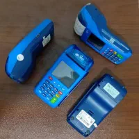 فروش و تعمیر کارتخوان .شارژر .باتری|فروشگاه و مغازه|ری, دیلمان|دیوار