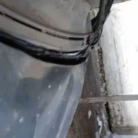 خودرو|خودرو سواری و وانت|تهران, خزانه|دیوار