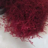 زعفران درجه یک اصل