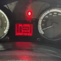 رانا پلاس ۱۴۰۳|خودرو سواری و وانت|رشت, پیرسرا|دیوار