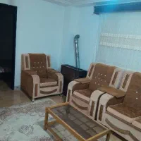 اجاره سوییت در مرکز شهر عباس اباد|اجارهٔ کوتاه‌مدت آپارتمان و سوئیت|عباس‌آباد, |دیوار