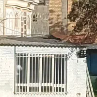 مزایده-بوفه