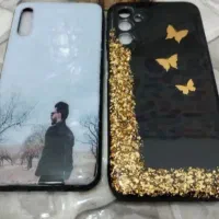 قاب گوشی|لوازم جانبی موبایل و تبلت|اشنویه, |دیوار