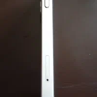 iPhone 12 mini|موبایل|تهران, مهرآباد جنوبی|دیوار