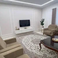 بازسازی منزل آپارتمان ویلا