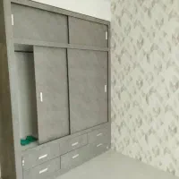 ۱۱۰متر ۲خواب برج رونیکا پالاس کوهک تعاونی ایرانسل|فروش آپارتمان|تهران, کوهک|دیوار