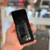 7plus 128 سالم