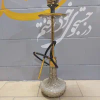 قلیان کرنو|کلکسیون و سرگرمی|کرج, ساسانی (قلمستان)|دیوار