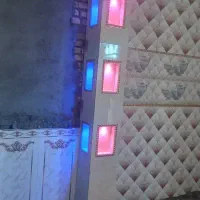 کاشیکاری|خدمات پیشه و مهارت|شادگان, |دیوار