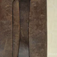 کیف گمشده