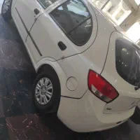 فروش تیبا