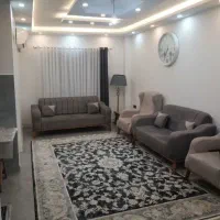 اجاره-یک-واحد-آپارتمان-نو-تمیز-صف-سر