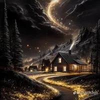 برقکار ماهر، نصب ورفع اتصالی