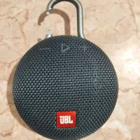 اسپیکر jbl clip 3