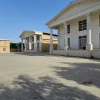 منتاژ کار و برشکار  ام دی اف کابینت mdf