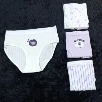 شورت نخی و گیاهی|لباس|مشهد, گلشور|دیوار