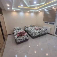 هتل آپارتمان. سوئیت و مبله لوکس و مجلل|اجارهٔ کوتاه‌مدت آپارتمان و سوئیت|شیراز, ملاصدرا|دیوار
