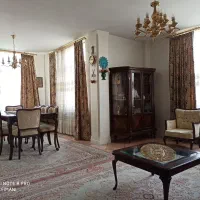 ۱۵۱ متر ۸ واحدی فاز۶ بهترین و به نام ترین کوچه|فروش آپارتمان|تهران, ایوانک|دیوار