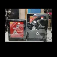 گاوصندوق ۲۵۰kk|ابزارآلات|گرگان, |دیوار