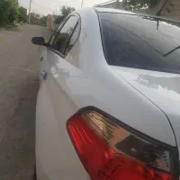 برلیانس h330 اتومات موتور۱۶۵۰