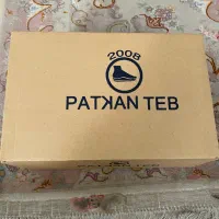 کتانی زنانه ورزشی اسکیچرز - کفش طبی|کیف، کفش، کمربند|تهران, سید خندان (جلفا)|دیوار