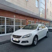 جک j5 اتومات