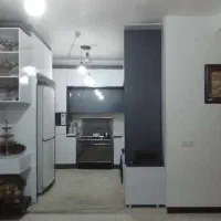 آپارتمان ۹۰ متر /فول امکانات /فازدوم طاق گستران